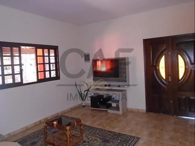 Sítio com 6000m² 3 quartos e 3 banheiros, à venda, no bairro Barreiro em Santo Antônio de Posse