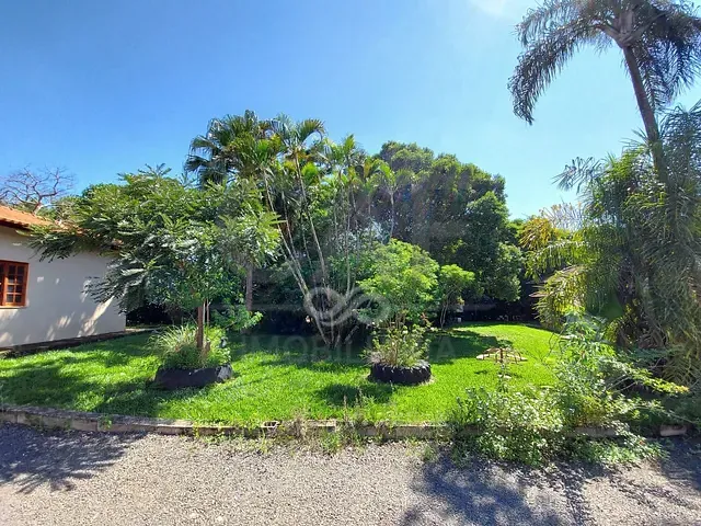 Sítio com 21000m² 3 quartos e 1 banheiro, à venda, no bairro Tanquinho Velho em Jaguariúna