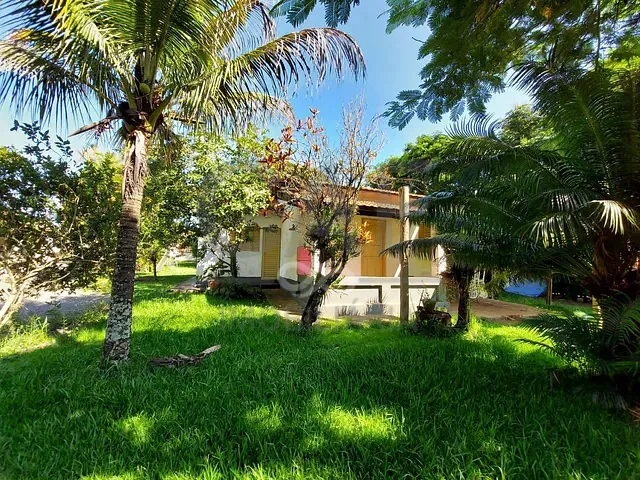 Sítio com 21000m² 3 quartos e 1 banheiro, à venda, no bairro Tanquinho Velho em Jaguariúna