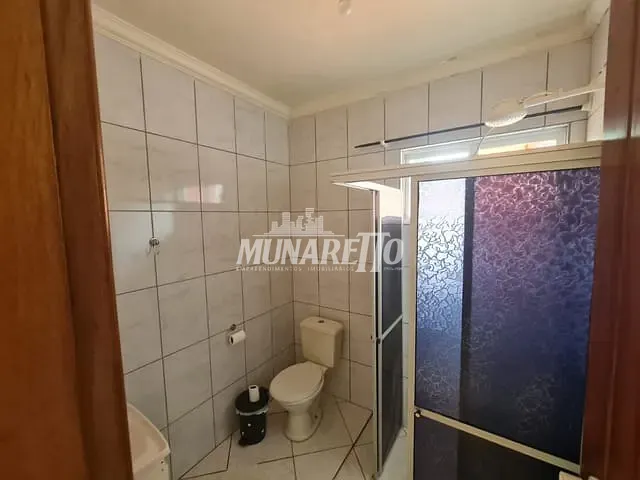 Sítio com 5000m², à venda, no bairro Parque De Exposições em Concórdia