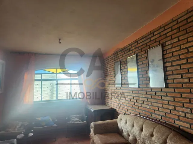 Sítio com 20853m² 4 quartos e 2 banheiros, à venda, no bairro Área Rural de Santo Antônio de Posse em Santo Antônio de Posse