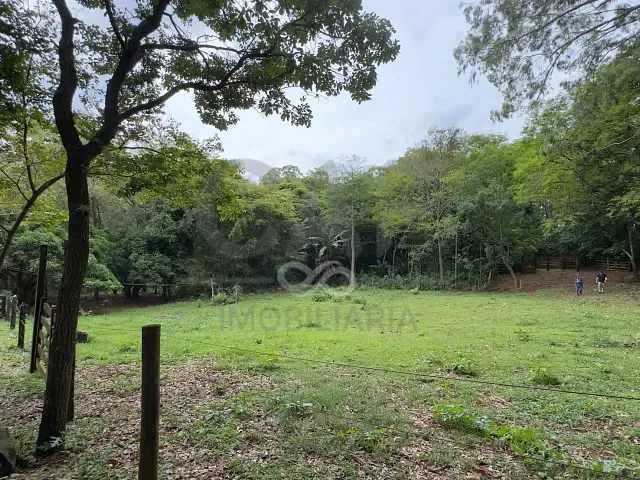 Sítio com 78978m² 3 quartos e 2 banheiros, à venda, no bairro Área Rural de Santo Antônio de Posse em Santo Antônio de Posse