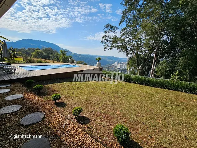 Sítio com 7861m² 3 quartos e 2 banheiros, à venda, no bairro INTERIOR em Ipira