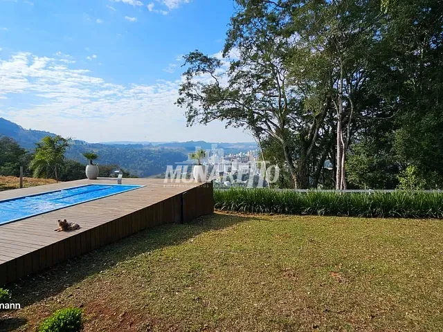 Sítio com 7861m² 3 quartos e 2 banheiros, à venda, no bairro INTERIOR em Ipira