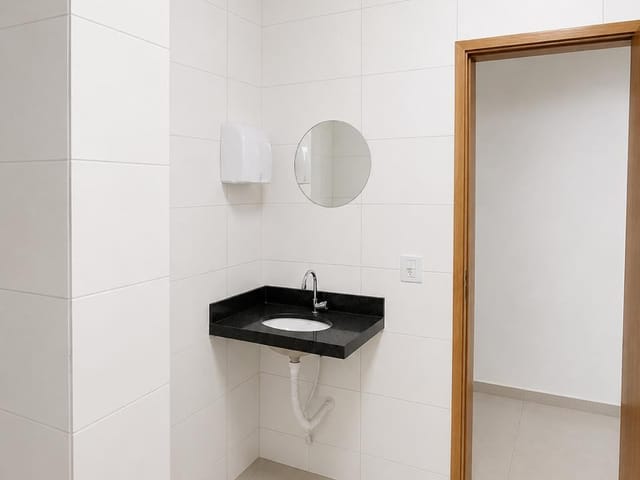 Galpão / Barracão com 500m², para alugar, no bairro Vila Progresso em São Paulo