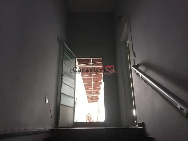 Prédio à venda ou para alugar, no bairro Cangaíba em São Paulo