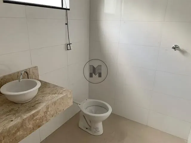 Salão com 485m², para alugar, no bairro Vila Paraíba em Guaratinguetá