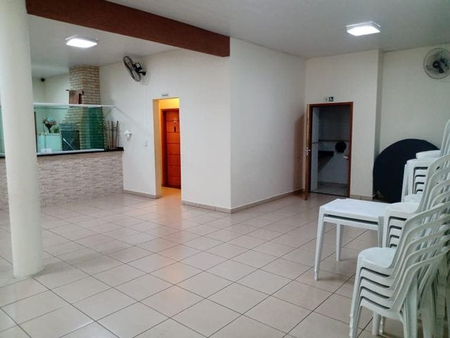 Foto do Loja - Salão próximo à avenida das Torres Jardim São Paulo Londrina | EPseg Imóveis