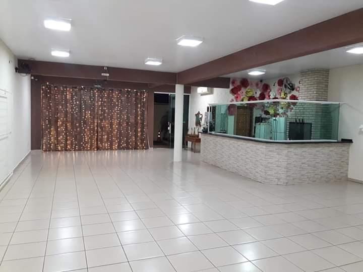 Loja-Salão à venda e aluguel, 280m² - Foto 16
