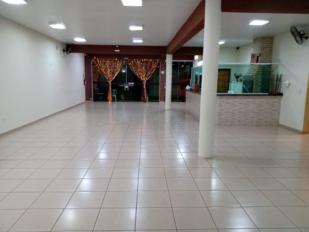 Loja-Salão à venda e aluguel, 280m² - Foto 7