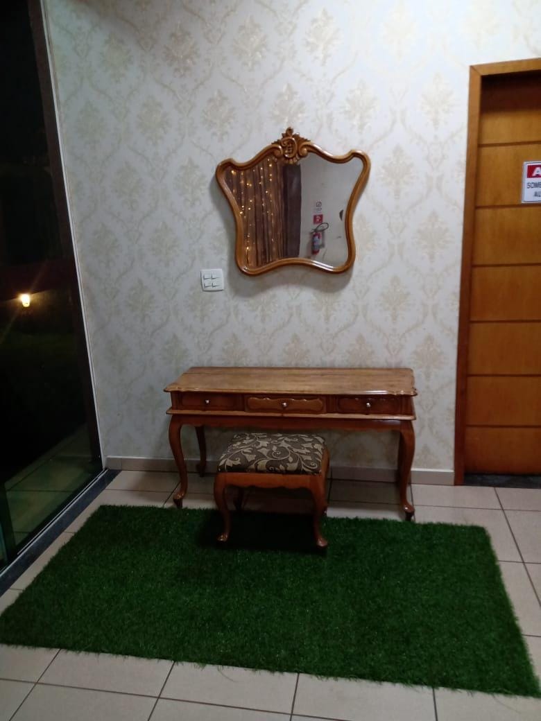 Loja-Salão à venda e aluguel, 280m² - Foto 11