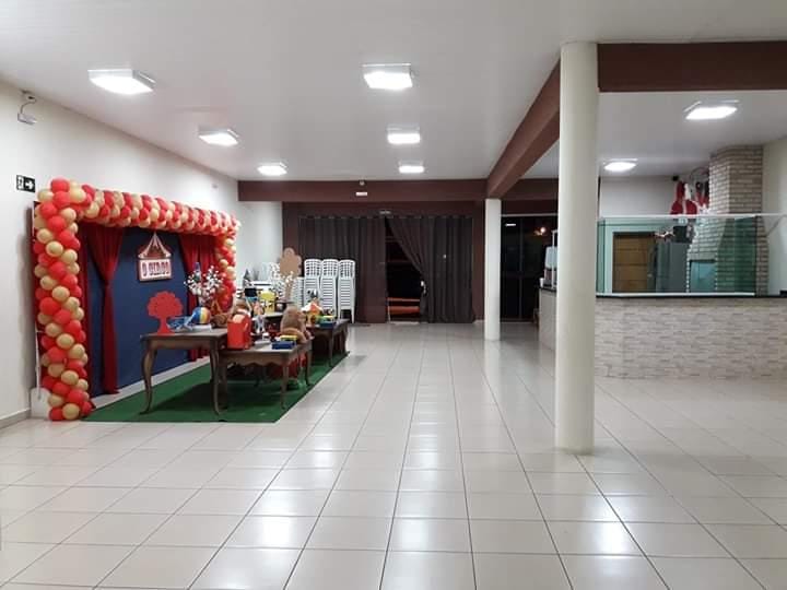 Loja-Salão à venda e aluguel, 280m² - Foto 15