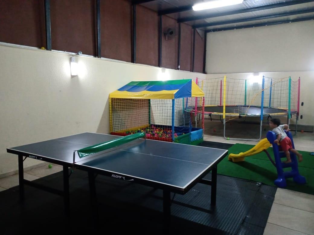 Loja-Salão à venda e aluguel, 280m² - Foto 14