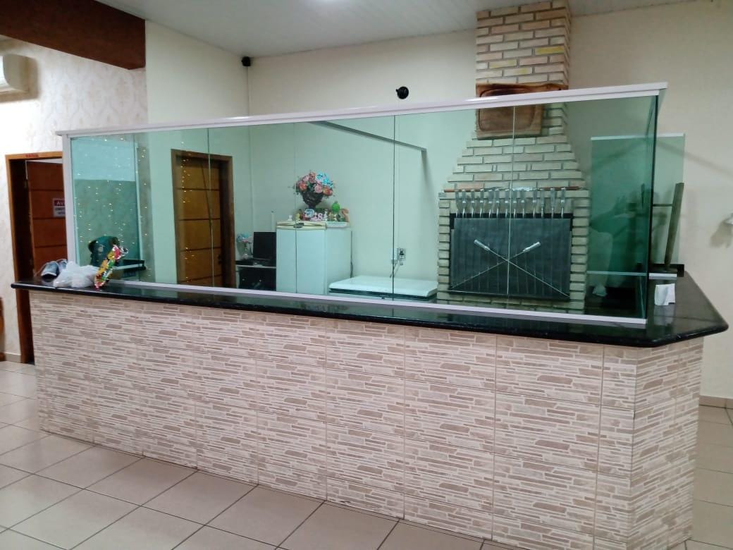 Loja-Salão à venda e aluguel, 280m² - Foto 5
