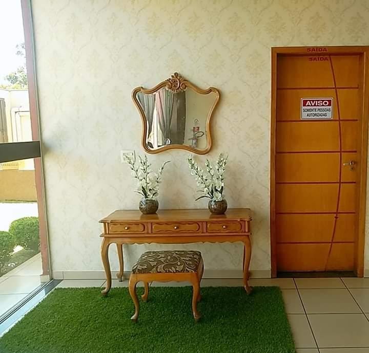Loja-Salão à venda e aluguel, 280m² - Foto 17