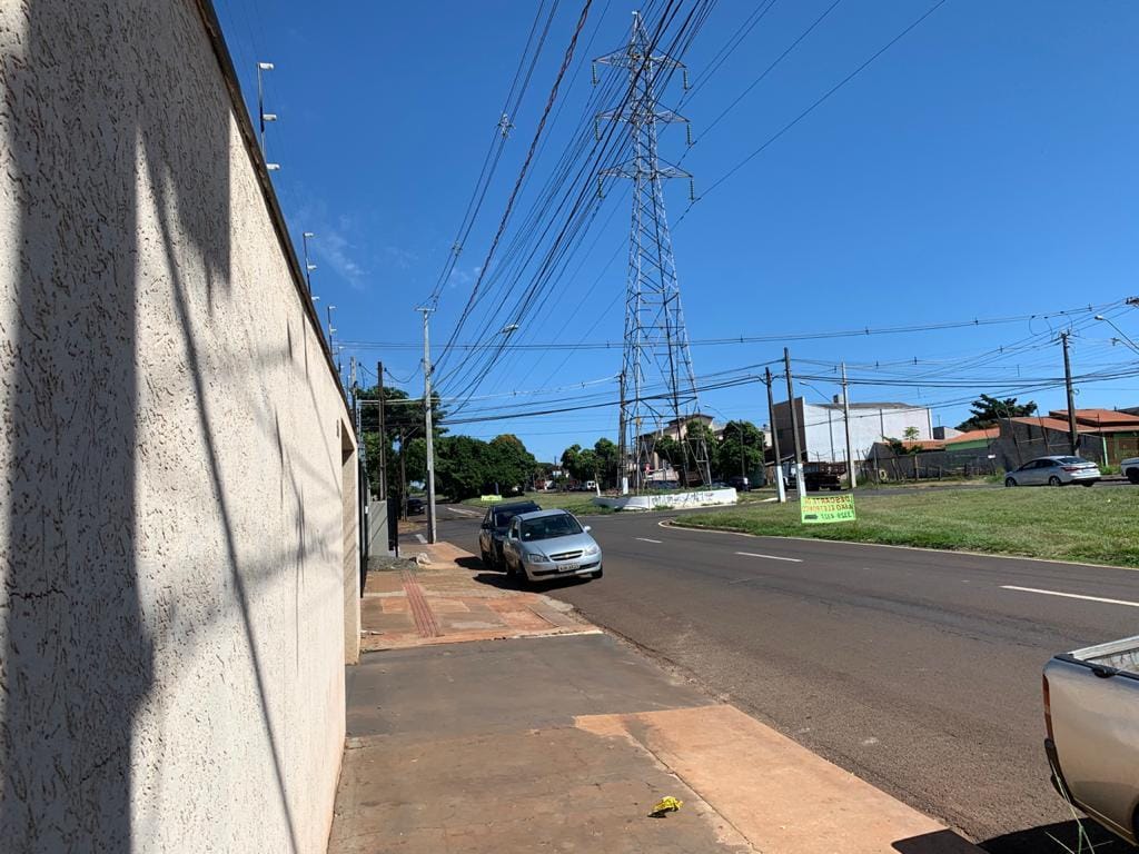 Loja-Salão à venda e aluguel, 280m² - Foto 20