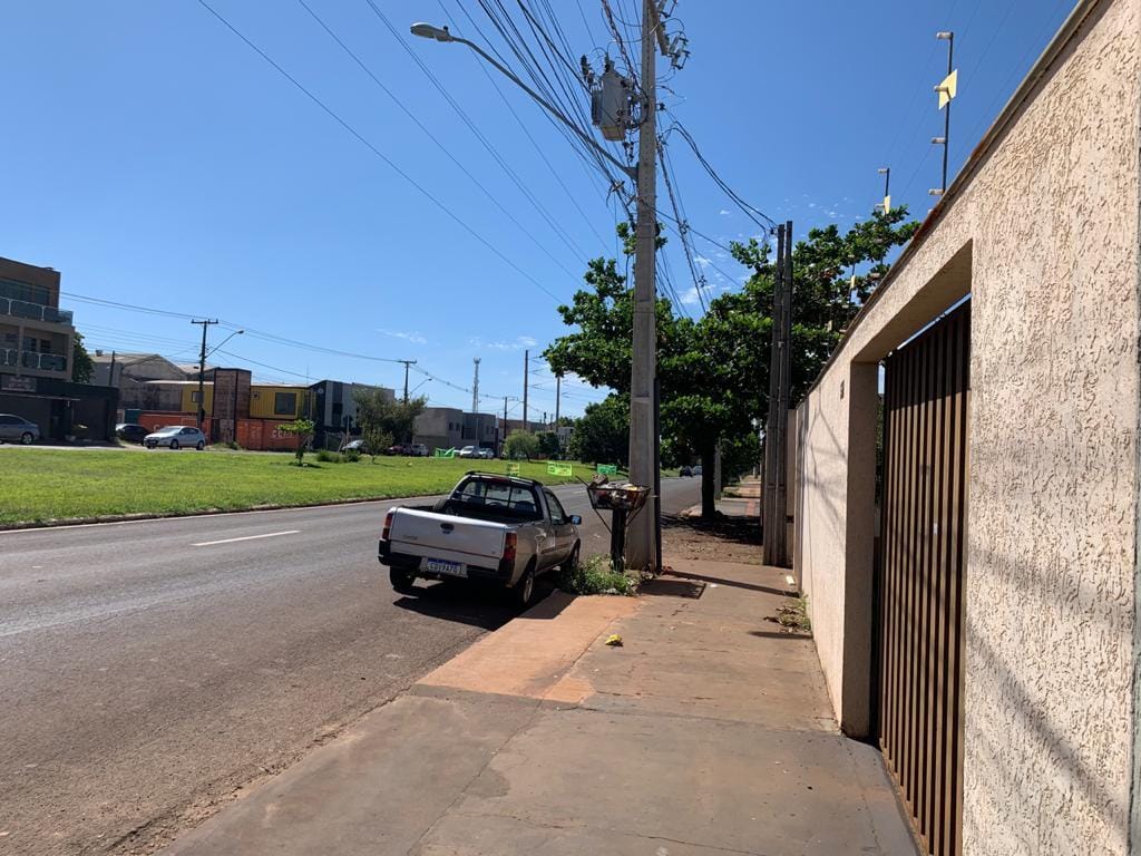 Loja-Salão à venda e aluguel, 280m² - Foto 19
