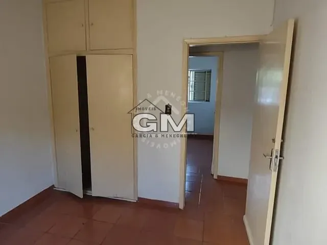 Sala com 120m² 2 quartos e 1 banheiro, à venda, no bairro Ipiranga em Ribeirão Preto