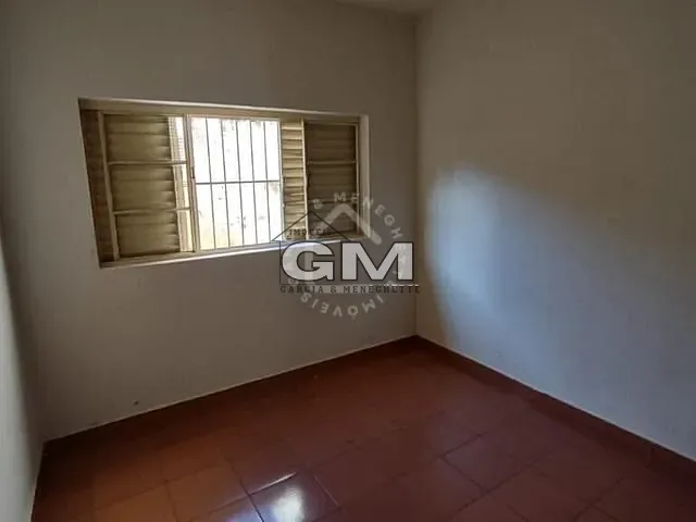 Sala com 120m² 2 quartos e 1 banheiro, à venda, no bairro Ipiranga em Ribeirão Preto