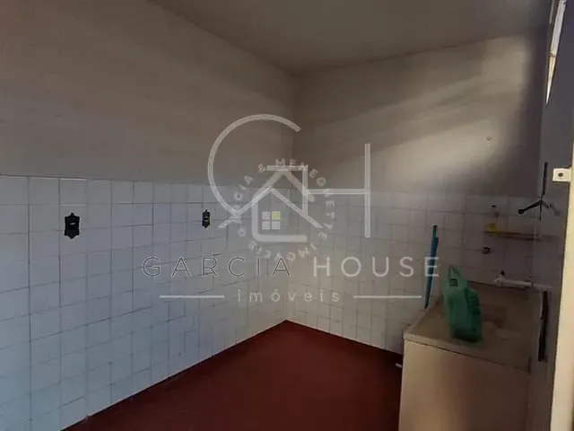 Sala com 120m² 2 quartos e 1 banheiro, à venda, no bairro Ipiranga em Ribeirão Preto