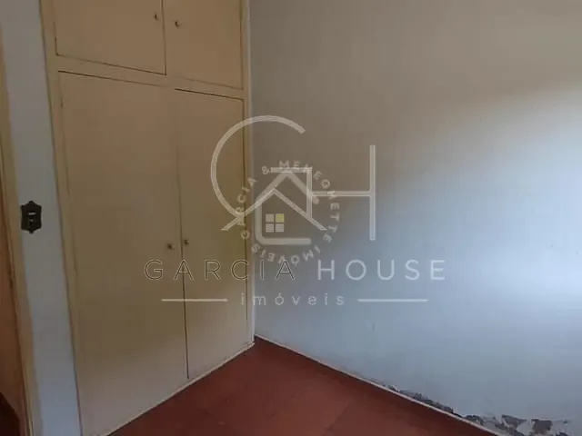 Sala com 120m² 2 quartos e 1 banheiro, à venda, no bairro Ipiranga em Ribeirão Preto