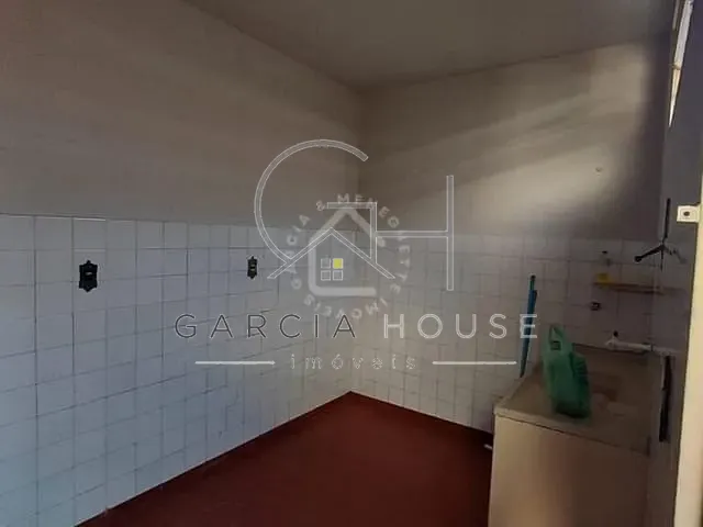 Sala com 120m² 2 quartos e 1 banheiro, à venda, no bairro Ipiranga em Ribeirão Preto