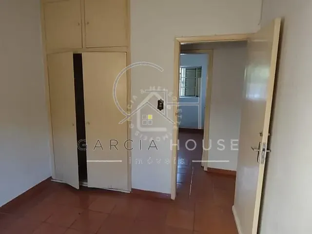 Sala com 120m² 2 quartos e 1 banheiro, à venda, no bairro Ipiranga em Ribeirão Preto