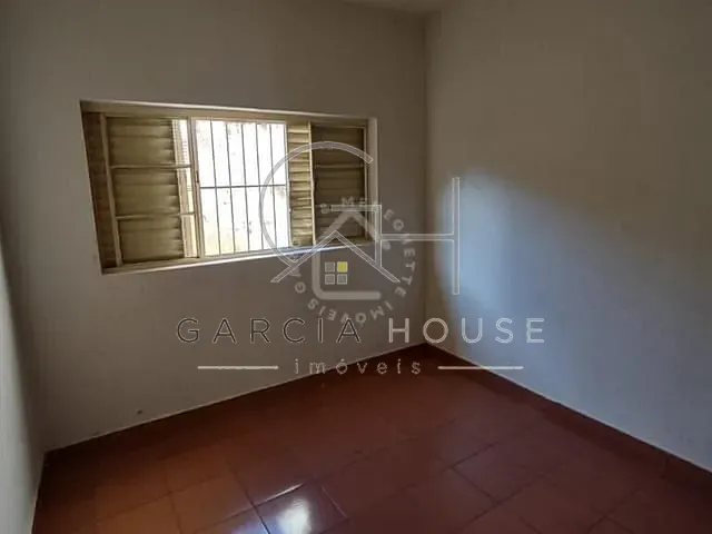 Sala com 120m² 2 quartos e 1 banheiro, à venda, no bairro Ipiranga em Ribeirão Preto