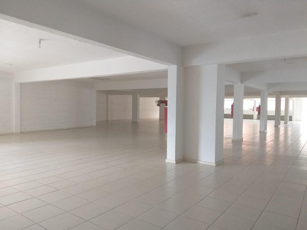 https://static.arboimoveis.com.br/SL0001_JRIMOB/salao-para-locacao-no-centro1630503641229lgfaj.jpg