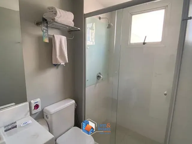 Salão com 29m² 1 quarto e 1 banheiro, à venda, no bairro Vila Olímpia em São Paulo