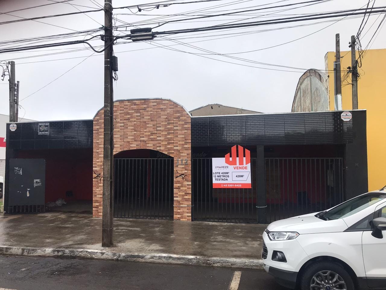 https://static.arboimoveis.com.br/SL0001_MAREZE/imovel-comercial-a-venda-na-avenida-carlos-schmidt-m-com-metros-de-frente-por-r-centro-apucaranapr1625219817443utgdj.jpg