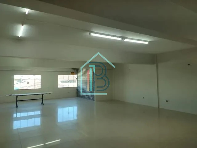 Loja com 130m², para alugar, no bairro Vila Moreira em Guarulhos