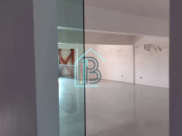 Loja com 130m², para alugar, no bairro Vila Moreira em Guarulhos