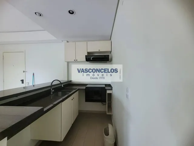 Salão com 45m² 1 quarto e 1 banheiro, à venda, no bairro Jardim São Dimas em São José Dos Campos