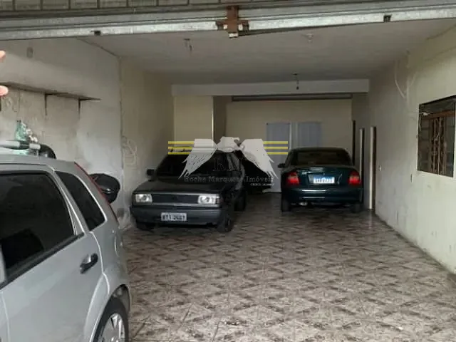 Loja para alugar, no bairro Jardim Record em São Paulo