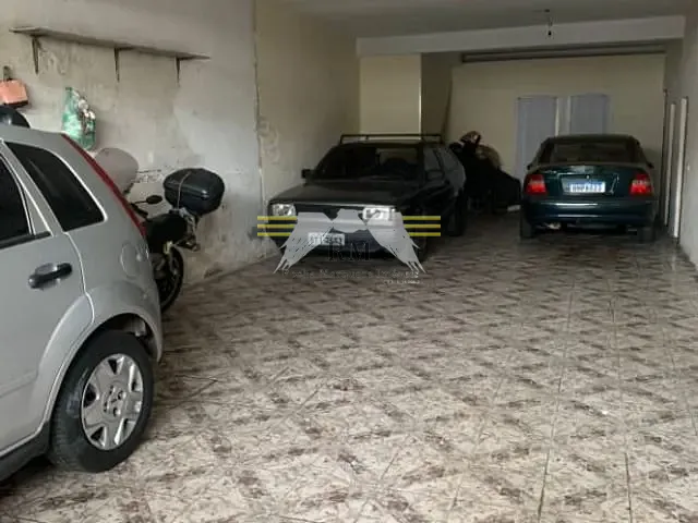 Loja para alugar, no bairro Jardim Record em São Paulo