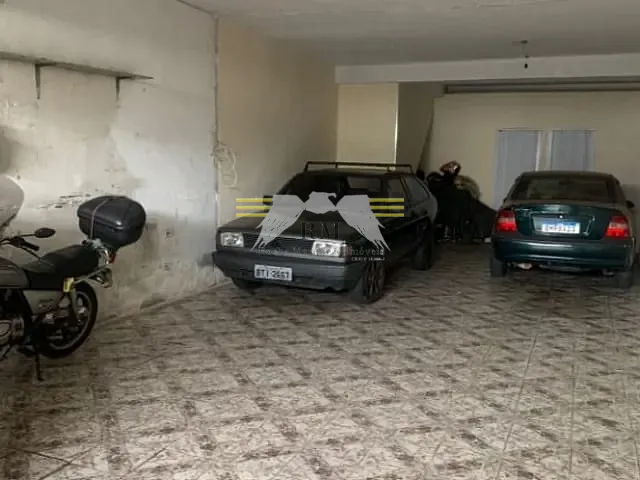 Loja para alugar, no bairro Jardim Record em São Paulo