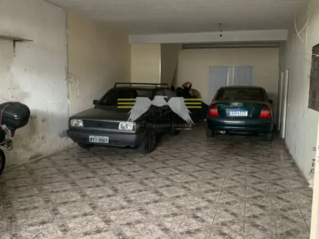 Loja para alugar, no bairro Jardim Record em São Paulo