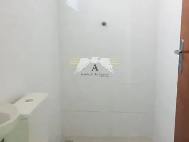 Loja para alugar, no bairro Mooca em São Paulo