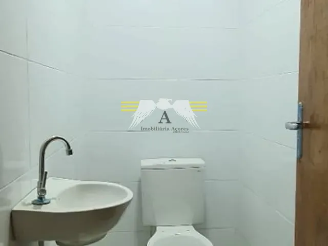 Loja para alugar, no bairro Mooca em São Paulo