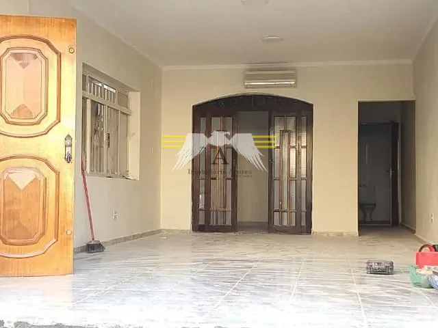 Loja para alugar, no bairro Mooca em São Paulo