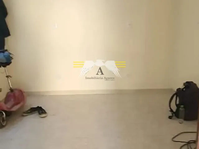 Loja para alugar, no bairro Mooca em São Paulo