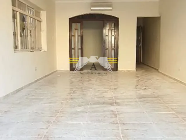 Loja para alugar, no bairro Mooca em São Paulo