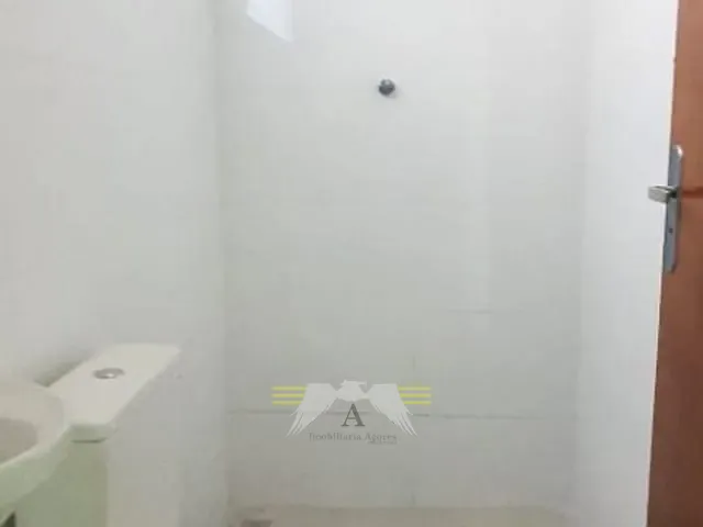 Loja para alugar, no bairro Mooca em São Paulo