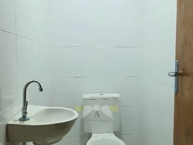 Loja para alugar, no bairro Mooca em São Paulo