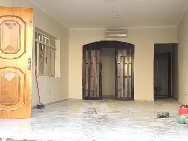 Loja para alugar, no bairro Mooca em São Paulo
