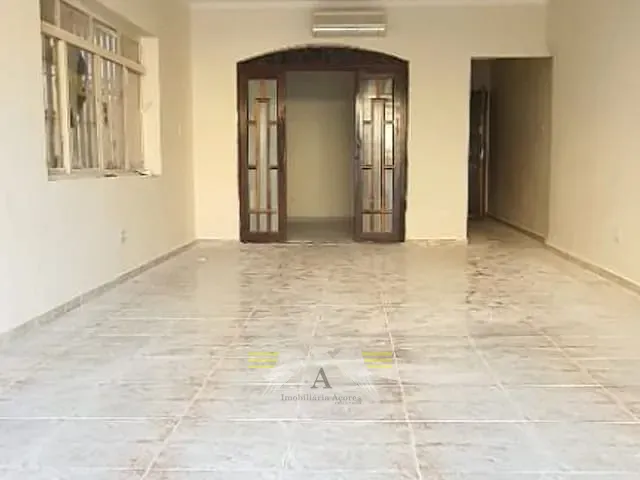 Loja para alugar, no bairro Mooca em São Paulo
