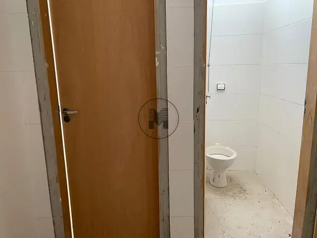 Salão com 400m², para alugar, no bairro Vila Paraíba em Guaratinguetá