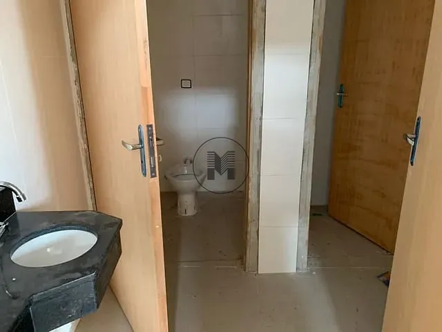 Salão com 400m², para alugar, no bairro Vila Paraíba em Guaratinguetá