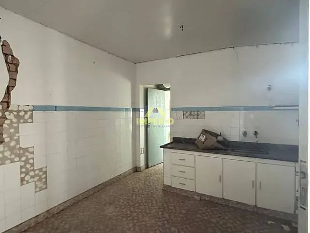 Loja com 204m², à venda, no bairro Centro em Salto